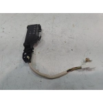 2018-2024 TOYOTA CAMRY CENTER CONSOLE GEAR SHIFTER SHIFT POSITION INDICATOR OEM