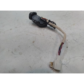 2018-2024 TOYOTA CAMRY CENTER CONSOLE GEAR SHIFTER SHIFT POSITION INDICATOR OEM