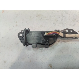 2018-2024 TOYOTA CAMRY CENTER CONSOLE GEAR SHIFTER SHIFT POSITION INDICATOR OEM