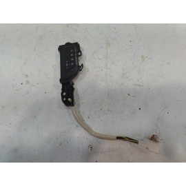 2018-2024 TOYOTA CAMRY CENTER CONSOLE GEAR SHIFTER SHIFT POSITION INDICATOR OEM