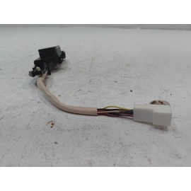 2018-2024 TOYOTA CAMRY CENTER CONSOLE GEAR SHIFTER SHIFT POSITION INDICATOR OEM