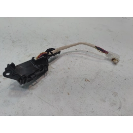 2018-2024 TOYOTA CAMRY CENTER CONSOLE GEAR SHIFTER SHIFT POSITION INDICATOR OEM