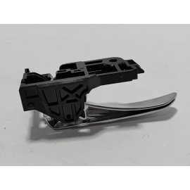 TOYOTA CAMRY REAR OR FRONT PASSENGER SIDE DOOR INTERIOR INNER HANDLE 18-2024 OEM