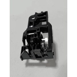 TOYOTA CAMRY REAR OR FRONT PASSENGER SIDE DOOR INTERIOR INNER HANDLE 18-2024 OEM