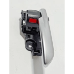 TOYOTA CAMRY REAR OR FRONT PASSENGER SIDE DOOR INTERIOR INNER HANDLE 18-2024 OEM