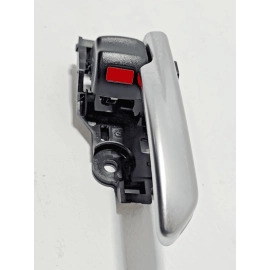 TOYOTA CAMRY REAR OR FRONT PASSENGER SIDE DOOR INTERIOR INNER HANDLE 18-2024 OEM