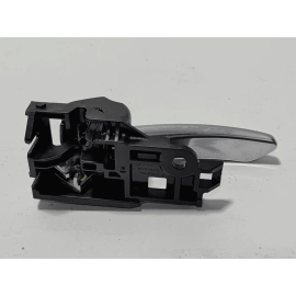 TOYOTA CAMRY REAR OR FRONT PASSENGER SIDE DOOR INTERIOR INNER HANDLE 18-2024 OEM