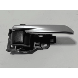 TOYOTA CAMRY REAR OR FRONT PASSENGER SIDE DOOR INTERIOR INNER HANDLE 18-2024 OEM