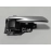 TOYOTA CAMRY REAR OR FRONT PASSENGER SIDE DOOR INTERIOR INNER HANDLE 18-2024 OEM