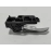 TOYOTA CAMRY REAR OR FRONT PASSENGER SIDE DOOR INTERIOR INNER HANDLE 18-2024 OEM