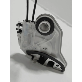 TOYOTA CAMRY REAR RIGHT PASSENGER SIDE DOOR LOCK LATCH ACTUATOR 2018 - 2024 OEM