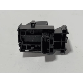 2021-2024 TOYOTA CAMRY LE SE FRONT OR REAR PASSENGER SIDE DOOR WINDOW SWITCH OEM