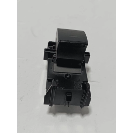 2021-2024 TOYOTA CAMRY LE SE FRONT OR REAR PASSENGER SIDE DOOR WINDOW SWITCH OEM