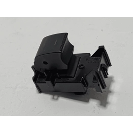 2021-2024 TOYOTA CAMRY LE SE FRONT OR REAR PASSENGER SIDE DOOR WINDOW SWITCH OEM