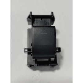2021-2024 TOYOTA CAMRY LE SE FRONT OR REAR PASSENGER SIDE DOOR WINDOW SWITCH OEM