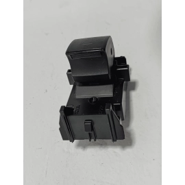 2021-2024 TOYOTA CAMRY LE SE FRONT OR REAR PASSENGER SIDE DOOR WINDOW SWITCH OEM