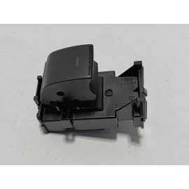 2021-2024 TOYOTA CAMRY LE SE FRONT OR REAR PASSENGER SIDE DOOR WINDOW SWITCH OEM