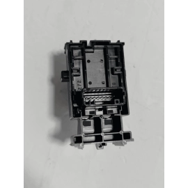 2021-2024 TOYOTA CAMRY LE SE FRONT OR REAR PASSENGER SIDE DOOR WINDOW SWITCH OEM