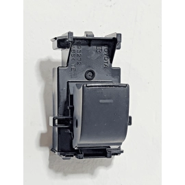 2021-2024 TOYOTA CAMRY LE SE FRONT OR REAR PASSENGER SIDE DOOR WINDOW SWITCH OEM