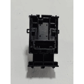 2021-2024 TOYOTA CAMRY LE SE FRONT OR REAR PASSENGER SIDE DOOR WINDOW SWITCH OEM