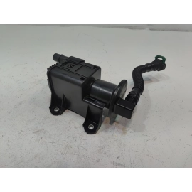 2018-2024 TOYOTA CAMRY FUEL VAPOR CANISTER VENT SOLENOID OEM