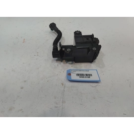2018-2024 TOYOTA CAMRY FUEL VAPOR CANISTER VENT SOLENOID OEM