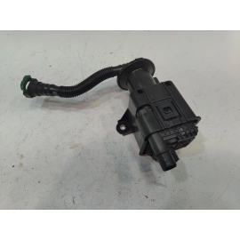 2018-2024 TOYOTA CAMRY FUEL VAPOR CANISTER VENT SOLENOID OEM