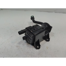 2018-2024 TOYOTA CAMRY FUEL VAPOR CANISTER VENT SOLENOID OEM