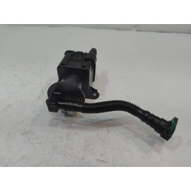 2018-2024 TOYOTA CAMRY FUEL VAPOR CANISTER VENT SOLENOID OEM