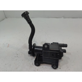 2018-2024 TOYOTA CAMRY FUEL VAPOR CANISTER VENT SOLENOID OEM