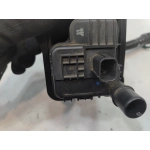 2018-2024 TOYOTA CAMRY FUEL VAPOR CANISTER VENT SOLENOID OEM