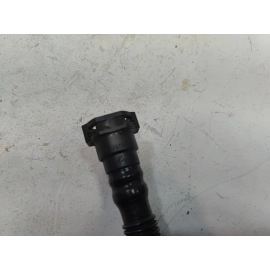 2018-2024 TOYOTA CAMRY FUEL VAPOR CANISTER VENT SOLENOID OEM