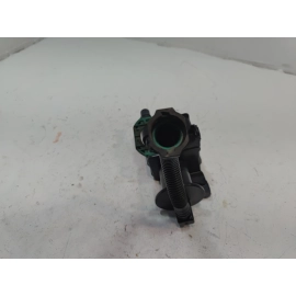 2018-2024 TOYOTA CAMRY FUEL VAPOR CANISTER VENT SOLENOID OEM