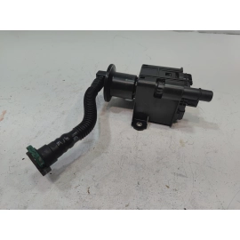 2018-2024 TOYOTA CAMRY FUEL VAPOR CANISTER VENT SOLENOID OEM