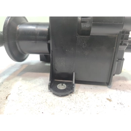 2018-2024 TOYOTA CAMRY FUEL VAPOR CANISTER VENT SOLENOID OEM