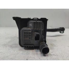 2018-2024 TOYOTA CAMRY FUEL VAPOR CANISTER VENT SOLENOID OEM
