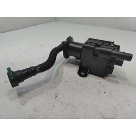 2018-2024 TOYOTA CAMRY FUEL VAPOR CANISTER VENT SOLENOID OEM
