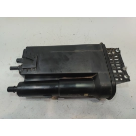 2018-2024 TOYOTA CAMRY FUEL VAPOR CANISTER VENT SOLENOID OEM