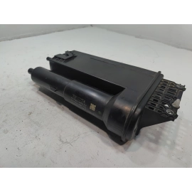 2018-2024 TOYOTA CAMRY FUEL VAPOR CANISTER VENT SOLENOID OEM