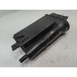 2018-2024 TOYOTA CAMRY FUEL VAPOR CANISTER VENT SOLENOID OEM