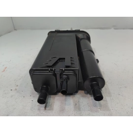 2018-2024 TOYOTA CAMRY FUEL VAPOR CANISTER VENT SOLENOID OEM