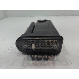 2018-2024 TOYOTA CAMRY FUEL VAPOR CANISTER VENT SOLENOID OEM