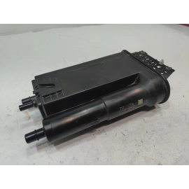 2018-2024 TOYOTA CAMRY FUEL VAPOR CANISTER VENT SOLENOID OEM