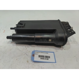 2018-2024 TOYOTA CAMRY FUEL VAPOR CANISTER VENT SOLENOID OEM