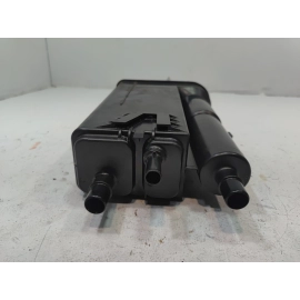 2018-2024 TOYOTA CAMRY FUEL VAPOR CANISTER VENT SOLENOID OEM