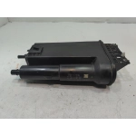 2018-2024 TOYOTA CAMRY FUEL VAPOR CANISTER VENT SOLENOID OEM