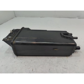 2018-2024 TOYOTA CAMRY FUEL VAPOR CANISTER VENT SOLENOID OEM