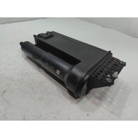 2018-2024 TOYOTA CAMRY FUEL VAPOR CANISTER VENT SOLENOID OEM