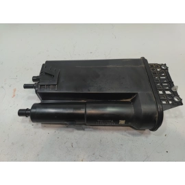 2018-2024 TOYOTA CAMRY FUEL VAPOR CANISTER VENT SOLENOID OEM