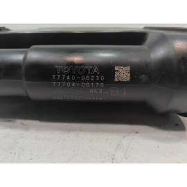 2018-2024 TOYOTA CAMRY FUEL VAPOR CANISTER VENT SOLENOID OEM